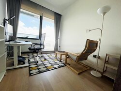 Wallich Residence  (D2), Condominium #456821781